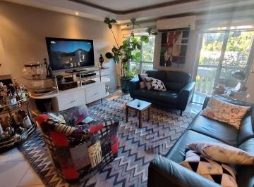 Apartamento de 3 quartos, São Paulo · Apartamento à venda no Sumaré , Perdizes , 3 dormitórios , 2 vagas