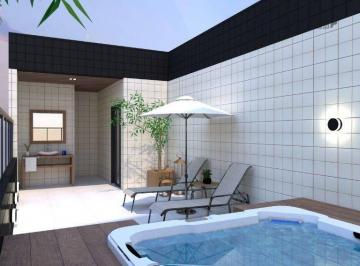 cd89bc0f2dc994aa575e4efbb1aa5b05c90f677c · Apartamento no Canto do Forte - Praia Grande/SP