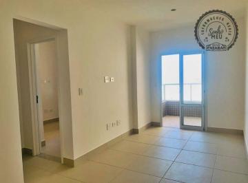 7011fe3563461ec5b9f25afedfc7bfecce186e93 · Apartamento no Jardim Real, Praia Grande - SP