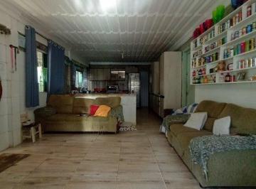 Casa · 400m² · 4 Quartos · 3 Vagas · casas em Camboriú para comprar, bairro Areias