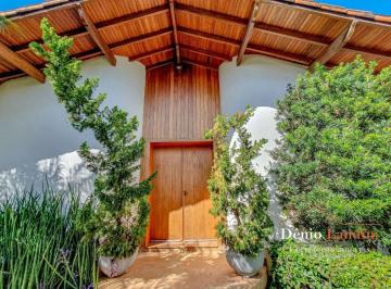 Imagem do Imóvel · Imóvel com projeto exclusivo na região nobre do bairro Ibituruna