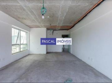 23948_iZ81cXKG70n3J57c_2394863e798d7f21ca.jpg · Sala comercial Jardim Paulista 1 sala