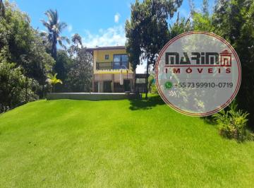 Foto 18 · Casa à venda em Itacaré Bahia, 3 suítes, terreno com 1.000 m²