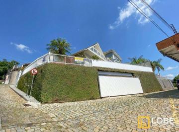 bf67c98959659be7a6b4e61f4b5ecd8e4f2e77ce · Casa à venda, 350 m² por R$ 1.494.000,00 - Centro - Blumenau/SC