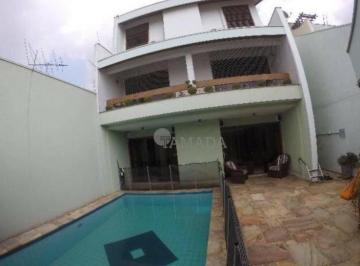 1edb14da8af698ff68f469d90e5db22caee2329f · Casa com 4 dormitórios à venda, 480 m² por R$ 2.480.000,00 - Vila Lúcia - São Paulo/SP