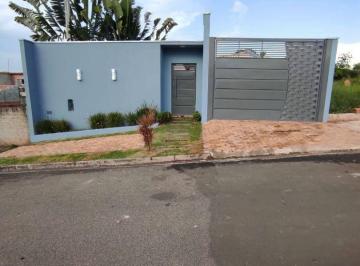 5d2da8afd314dba7ed460fc129cf9488b0d84677 · Edícula à venda, 170 m² por R$ 399.999,00 - São Carlos - Porto Feliz/SP