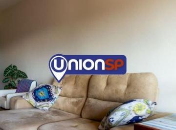| Foto_migracao | 0 · Apartamento com 3 dormitórios à venda, 92 m² por R$ 960.000,00 - Lapa - São Paulo/SP