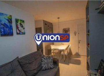 | Foto_migracao | 0 · Apartamento com 2 dormitórios à venda, 54 m² por R$ 839.000,00 - Brooklin - São Paulo/SP
