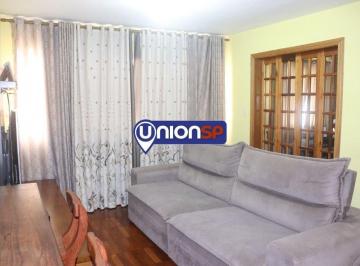 | Foto_migracao | 0 · Apartamento à venda, 113 m² por R$ 980.000,00 - Paraíso - São Paulo/SP