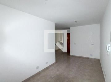 Apartamento · 45m² · 2 Quartos · Apartamento à Venda - Jardim Maringá, 2 Quartos, 45 m² - São Paulo