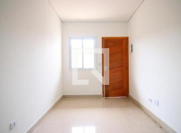Apartamento · 42m² · 2 Quartos · Apartamento à Venda - Ponte Rasa, 2 Quartos,  42 m² - São Paulo