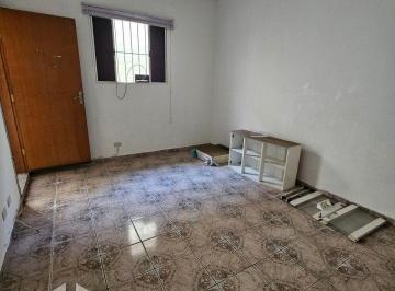 Casa · 30m² · 1 Quarto · Studio mobiliado para alugar, 1 dormitório, 30 m² - Água Rasa