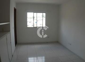 Casa · 30m² · 1 Quarto · STUDIO E KITNET PARA ALUGAR AGUA RASA COM 1 DORMITÓRIO 30 m²