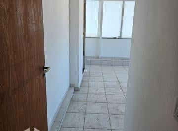 Casa · 30m² · 1 Quarto · Studio para alugar, 30 m² - Água Rasa