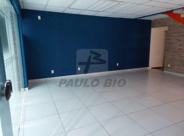 10466_ip3FM4KTg34894y_1046663e3e11f78a18.jpg · Comercial para aluguel - no Jardim