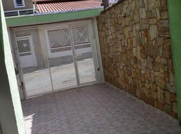 Casa de 3 quartos, Guarulhos · SOBRADO COM 3 QUARTOS, SENDO 1 SUITE A VENDA, 154 m² Jardim Palmira- GUARULHOS/SP