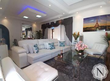 Casa · 94m² · 2 Quartos · 4 Vagas · Casa à venda com 2 quartos no bairro Gaivota (Praia)