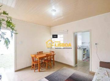 31af88476050e6b85c4e4944ac691c02c136082e · Casa com 2 dormitórios à venda, 122 m² por R$ 690.000,00 - Vila Prudente (Zona Leste) - São Paulo/SP