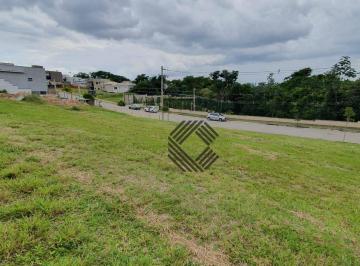 234d5328ff74e44c8403ce2a953d4f96c90a2db8 · Terreno à venda, 318 m² por R$ 380.000,00 - Cyrela Landscape Esplanada - Votorantim/SP