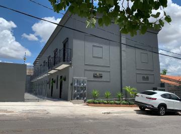 Apartamento de 1 quarto, Cuiabá · Kitinetes à venda em Cuiabá com 8 lofts de 1 quarto cada no bairro Shangri-lá