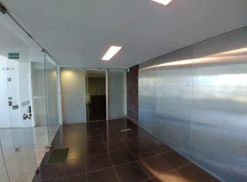 i4m3CjRs_4150632d2642d0de5_GY2NDU5ZmM5YmNh_o.jpg · Loja / Salão / Ponto Comercial para alugar em Belo Horizonte, no bairro Santa Lúcia