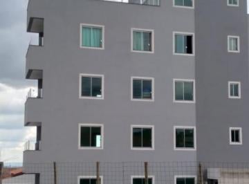 i05G99_314463e6bd5da6d4e_WM0YzJiZmMzYjll_o.jpg · Apartamento com 2 quartos à venda em Ibirité, no bairro Palmeiras (Parque Durval De Barros)
