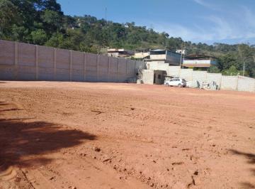 iTvrI7jdu32858w_154969d657b5c5721_GM1M2QyMTdiZjY3_o.jpg · Lote / Terreno para alugar em Itabirito, no bairro Contry