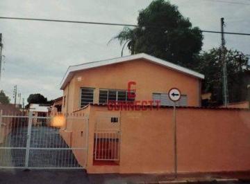ff7c103b6d7d3e2513dff72331205046b6a4a14b · Casa à venda, 380 m² por R$ 640.000,00 - Ipiranga - Ribeirão Preto/SP
