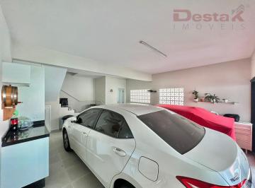 Casa de 5 quartos, Biguaçu · Casa no Bairro Centro  -  Biguaçu