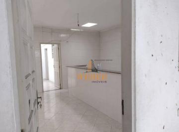 4acafc22c623c3d9529146dddb7c96f7f705c05b · Casa a venda PRAIA GRANDE