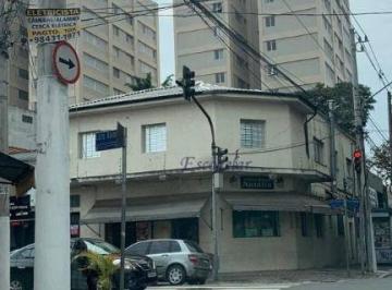 3abce369dfc8cac614fc244db045306b7d75dd68 · Sala para alugar, 100 m² por R$ 3.300,00/mês - Vila Guilherme - São Paulo/SP