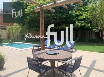 863ec3a0f67ca450d21cb3f572c4cc179b254996 · Casa para comprar na Riviera de São Lourenço