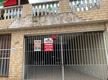 Terreno · 245m² · Terreno com 244,5 m²  em Tatuapé