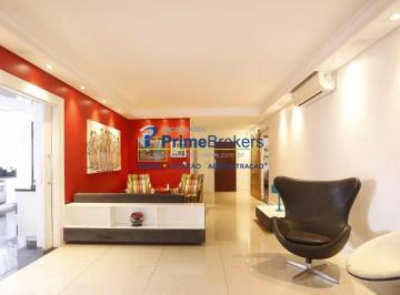61841_iy8e9i_6184165d5502b27b30.jpg · Apartamento à venda - no Morro dos Ingleses