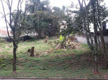 img0 · Terreno a venda no Condominio Parque dos Principes em Osasco