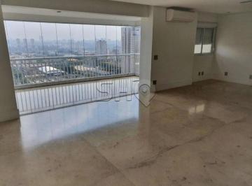 32420_iq8k2u_324206668ca63257d6.jpg · Imoveis - na Vila Leopoldina
