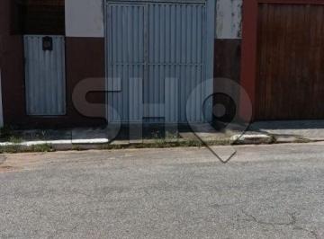 222363_ix6c5z_2223636669b81cad637.jpg · Imoveis - no Vila Aurora (Zona Norte)