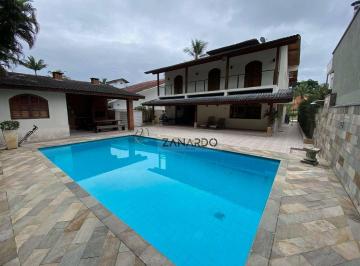 b0a20b4d3747265c34d6b5a9c4e85c547ed619d5 · Casa em Riviera de São Lourenço