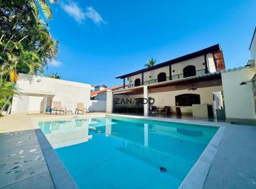 6683e9a18bec4c5dca155bda35b989581e4596d8 · Casa em Riviera de São Lourenço