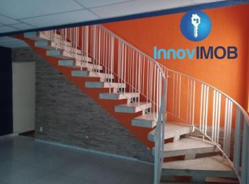 Foto 55 · Casa Comercial para Locação - Bairro Jardim - Santo André - SP