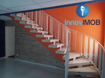 Foto 55 · Casa Comercial para Locação - Bairro Jardim - Santo André - SP