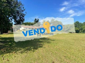 50639434baf0ad1611a545c26ad2f7815a29bf80 · Sítio à venda com 38.000 m² na região de Atibaia, ideal para lazer e agricultura