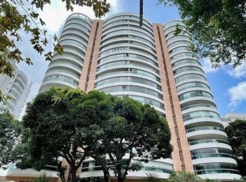 yc3h2ve2nwzhndllodzhzwez_md · Apartamento à venda Condomínio Barão da Villa 04 suítes 240m2
