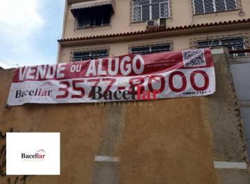 Comercial · 186m² · 1 Vaga · Loja -  / Comercial / Quintino Bocaiúva