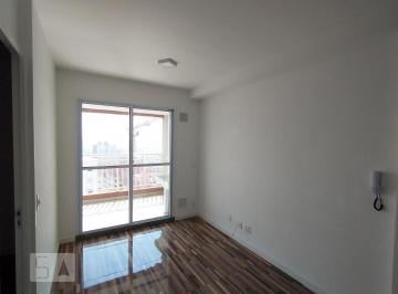 Apartamento · 35m² · 1 Quarto · Apartamento para Aluguel - Liberdade, 1 Quarto,  35 m² - São Paulo