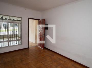 Casa · 116m² · 2 Quartos · 1 Vaga · Casa para Aluguel - Nova Petrópolis, 2 Quartos,  116 m² - São Bernardo do Campo