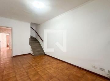 Apartamento · 116m² · 2 Quartos · 1 Vaga · Apartamento para Aluguel - Nova Petrópolis, 2 Quartos,  116 m² - São Bernardo do Campo