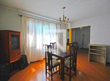 Apartamento · 80m² · 3 Quartos · 1 Vaga · Apartamento para Aluguel - Santa Tereza , 3 Quartos, 80 m² - Porto Alegre