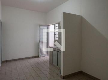 Apartamento · 50m² · 1 Quarto · Apartamento para Aluguel - Bom Retiro, 1 Quarto, 50 m² - São Paulo