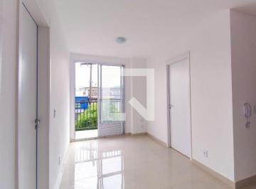 Apartamento · 38m² · 2 Quartos · Apartamento para Aluguel - Mooca, 2 Quartos,  38 m² - São Paulo